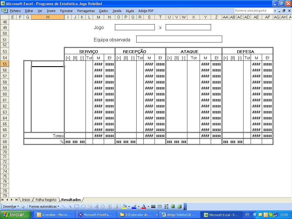 download monzerts practical distiller